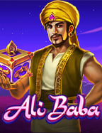 ทดลองเล่น สิ โนufa solarbet สนุกไปกับเกม 3x3 ที่ไม่เหมือนใคร