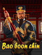 เทคนิคเล่นเกมสล็อตที่สีหนุวิลล์ คาสิโน