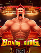 ทาง เข้า joker dragon ได้เงินจริง เล่นยังไงให้เฮง