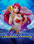 รีวิวสด จากประสบการณ์จริง ทาง เข้า joker auto ที่น่าเชื่อถือ