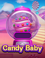 รู้จักทาง เข้า joker game และประสบการณ์ที่ควรรู้