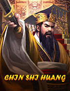 เครดิต ฟรี 1688 ขุมทรัพย์เกมสล็อตที่คุณไม่ควรพลาด