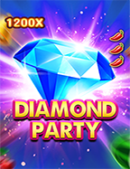 เครดิต ฟรี 1688บา คา ร่า 388: เคล็ดลับการเดิมพันที่น่าสนใจ