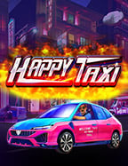 เทคนิคเล่นสล็อต ฝาก 9 บาท รับ 100 2020 ให้คุ้มสุดๆ