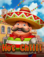 ฝาก 9 บาท รับ 100: สนุกสุดเหวี่ยงกับเกมสล็อตง่ายๆ จาก PG Slot