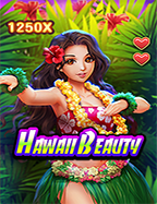 ฝาก 9 บาท รับ 100 joker คุ้มสุดในตำนาน ลองเล่นเลย