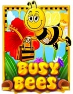 รับโปรฝาก 9 บาท รับ 100 ปี 2020 สนุกคุ้มเกินร้อย!