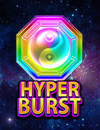 ฝาก 9 บาท รับ 100 joker งบน้อยก็ปังได้