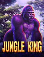 ฝาก 9 บาท รับ 100 joker โอกาสทองของนักเล่นสล็อตที่คุ้มเกินใคร