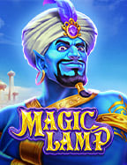 เล่นยังไงให้ได้ผลกับโปรฝาก 9 บาท รับ 100 pg