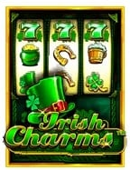 สูตรเล่นสล็อตฝาก 9 บาท รับ 100 pgฝาก ถอน ออ โต้ joker รวยไวไหวป่ะ!