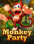 ฝาก 9 บาท ฟรี 100mgm99vp เล่นเกมมันส์จนเลิกไม่ได้เลย!