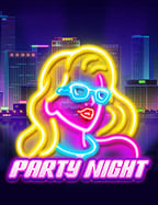 ฝาก 9 บาท รับ 100 pgแจก เค ร ฟรี: ข้อเสนอสุดคุ้มจาก PG Soft