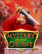 วิธีเล่น เกม สล็อต ได้ ตัง จริง ที่คุณต้องรู้