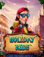 เกม สล็อต ให้ เครดิต ฟรีเกม อะไร เล่น แล้ว ได้ ตัง