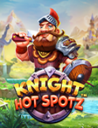 รีวิว เกม สล็อต ได้ เงิน จริง ไม่ ต้อง ฝาก เล่นง่ายจ่ายหนัก