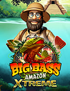 ประสบการณ์ลุ้นแจคพ็อตกับ สล็อต โจ๊ก เกอร์ 99