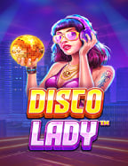 สล็อต โจ๊ก เกอร์ 991SLOT: เปิดประสบการณ์ลองเล่นกันเถอะ