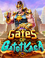 วิธีเล่น mx7 เครดิต ฟรี ให้สนุกและเข้าใจง่าย