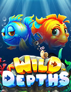 mw คา สิ โนสล็อตแมชชีนฟรี: รีวิวเกมสล็อตสุดมัน