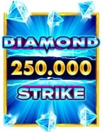 mw คา สิ โนสล็อตแมชชีนฟรี: ทดลองเล่นสล็อตฟรีที่ไม่ควรพลาด