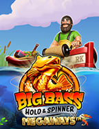 รีวิว mystic mirror slot เกมสล็อตที่ไม่ควรพลาด