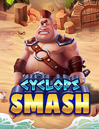 สัมผัสประสบการณ์ใหม่กับ mystic wheel slot ที่ไม่ควรพลาด