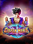 แนะนำ my สล็อต เกมสุดมันส์จาก Jili