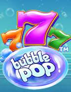 รีวิว mythical guardians pg หนึ่งในเกมสล็อตสนุกสุดปัง