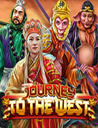 แจก เครดิต ฟรี แค่ สมัคร ล่าสุด พร้อมรีวิวเกมสุดฮิต