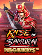 แจก เครดิต ฟรี เดือน เกิด 2021 สนุกสุดๆ กับเกมสล็อตยอดฮิต