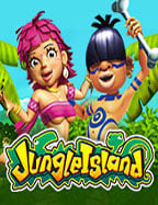 แจก เครดิต ฟรี แจก จริง: วิธีเล่นเกมสล็อต Jili