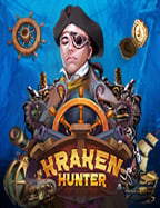 แจก เครดิต ฟรี โค้ด 333be ล่าสุด วิธีเล่นเกมสล็อตอย่างมือโปร