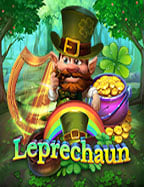 แจก เครดิต ฟรี ใหม่ ล่าสุด กับเกมสล็อต Jili ที่ไม่ควรพลาด