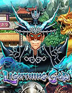 แจก เครดิต ฟรี ใหม่ ล่าสุด: วิธีเล่นเกมสล็อตออนไลน์