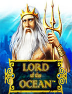 แจก เครดิต ฟรี ให้ ยืนยัน ตัว ตน เล่นสนุกไม่รู้จบ