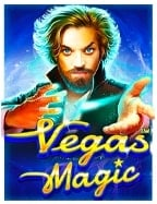 แจก เครดิต ฟรี ไม่ ต้อง ทํา เท ริน สนุกทุกการหมุน