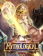 เผยสูตรลับ ทดลอง เล่น ยิง ปลา jdb ให้กำไรปัง!