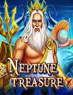 ทดลอง เล่น ฟรี โร ม่า วิธีเล่นง่ายๆ สไตล์เพื่อนแนะนำเพื่อน