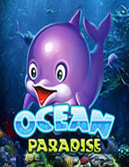 วิธีทดลอง เล่น ยิง ปลา joker สำหรับมือใหม่