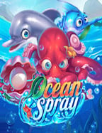 ทดลอง เล่น ยิง ปลา sa สนุกได้ทุกที่ ทุกเวลา