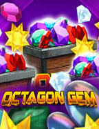 เคล็ดลับทดลอง เล่น ยิง ปลา pg สำหรับมือสมัครเล่น