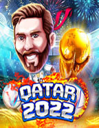 สมัคร betflix24 แล้วไปมันส์กันเถอะ