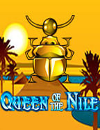 รีวิวสนุก! สมัคร bg casino เกมมันส์ทุกวันไม่มีเบื่อ