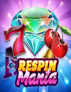 สมัคร biogaming ยังไงให้ปัง เล่นง่ายรวยไว