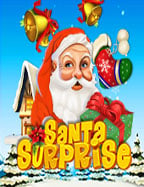 เคล็ดลับปั่น พุซซี่ เครดิต ฟรี 50 ให้สุดปัง ต้องทำไง?