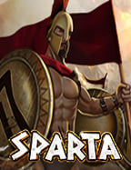 ฟร เครด ต sbobet: เพลิดเพลินกับการเดิมพันอย่างคุ้มค่า