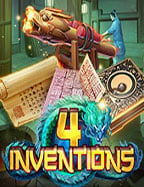 เปิดโลกสล็อตออนไลน์ด้วยฟรี 100 เครดิตให้น่าลอง