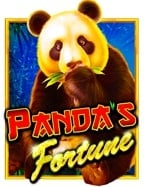 แจกฟรี 100 เครดิต เล่นสล็อตสุดมันส์ ต้องลองเลย!