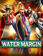 เจาะลึก ฟรี 100 ไม่ ต้อง ฝากสบาย 99 สล็อต เล่นง่าย แจกจริง